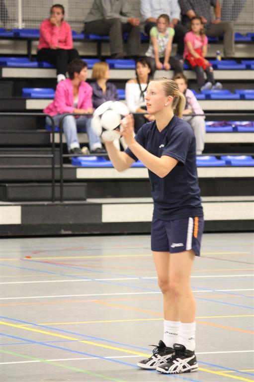 IMG_1175 (Large).JPG